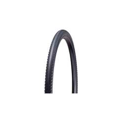 Cauciuc SPECIALIZED Pathfinder - 16x2.00 Black - Sarma