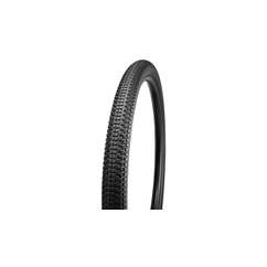 Cauciuc SPECIALIZED Kicker Control T5 - 26x2.10 - Pliabil