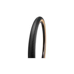 Cauciuc SPECIALIZED Kicker Sport - 20x2.10 Black - Sarma