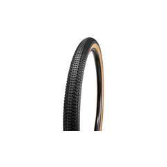 Cauciuc SPECIALIZED Kicker Sport - 26x2.10 Black - Sarma