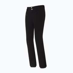 Pantaloni Schi DESCENTE Women's Nina - Black