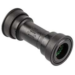 Butuc Pedalier SHIMANO BB-MT500-PA Press Fit Hollowtech II