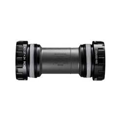 Butuc Pedalier SHIMANO Ultegra SM-BBR60 BSA 68mm