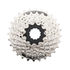 Pinioane SHIMANO Acera CS-HG41 - 7 Viteze, 11-28T | Caseta (semi-vrac)