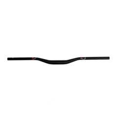 Ghidon CROSSER HB3235DB 35x800mm - Black
