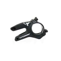 Pipa CROSSER Tequila TDS-RD605-8FOV 31.8x40mm