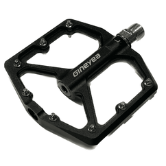 Pedale CROSSER Gineyea K-203 - Black