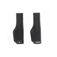 Mansoane CROSSER CG-B.S52 - Black