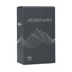 Camera SCHWALBE AV21E+ Aerothan 27.5 Mtb+ (54/62-584) IB TPU 40mm