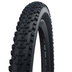 Cauciuc SCHWALBE Smart Sam Perf - 29x2.25 (57-622) HS624 B/B-SK, Addix - Sarma