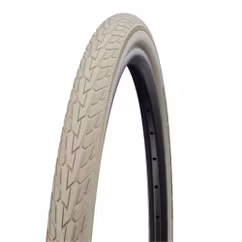 Cauciuc SCHWALBE Road Cruiser - 28x1.60 700x40C (42-622) HS484 C/C+RT, SBC - Sarma