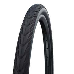 Cauciuc SCHWALBE Energizer Plus - 28x1.75 (47-622) HS492 B/B+RT, Addix E - Sarma