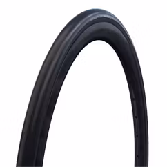 Cauciuc SCHWALBE One Plus Perf - 700x25C (25-622) HS462B B/B+RT, Addix - Sarma
