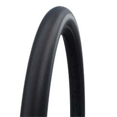 Cauciuc SCHWALBE G-One Speed Evo - 28x2.00 (50-622) HS472 B/B-SK, Addix SpeedGrip - TLE Pliabil