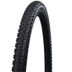 Cauciuc SCHWALBE G-One Ultrabite Evo - 28x1.70 700x45C (45-622) HS601 B/B-SK, Addix SpeedGrip - TLE Pliabil