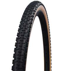 Cauciuc SCHWALBE G-One Ultrabite Perf - 28x2.00 (50-622) HS601 B/BRZ-SK, Addix - TLE Pliabil