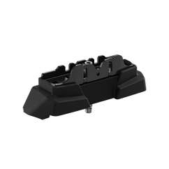 Kit prindere bare transversale THULE Fixpoint 187122