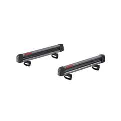 Suport schiuri YAKIMA FreshTrack 6 - (pt 6 perechi de schiuri sau 4 placi de snowboard)