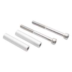 Adaptor extensie THULE Pack'n Pedal
