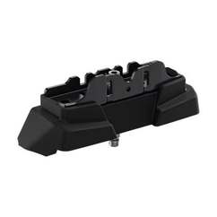 Kit prindere bare transversale THULE Fixpoint 187166