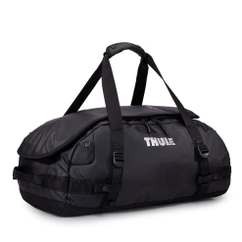 Geanta voiaj THULE Chasm 40L - Black