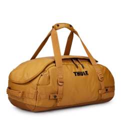 Genti de voiaj - Outdoor | Click4Sport