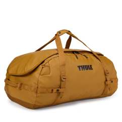 Geanta voiaj THULE Chasm 90L - Golden