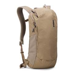 Rucsac hidratare THULE Alltrail 10L - Faded Khaki