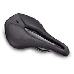 Sa SPECIALIZED Power Expert w/ Mirror - Black 143mm