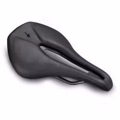 Sa SPECIALIZED Power Expert w/ Mirror - Black 155mm