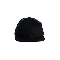 Sapca SPECIALIZED S-Logo - Black/Black