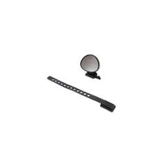Oglinda ZEFAL Spy 15