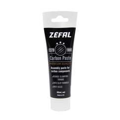 Pasta carbon ZEFAL 50ml - tub