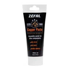 Pasta cupru ZEFAL 50ml - tub