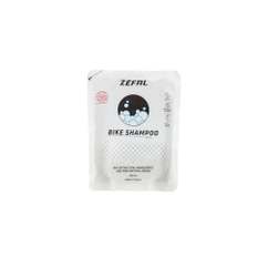 Rezerva Solutie Spalare Bicicleta ZEFAL Bike Shampoo 300ml