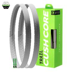 Insertie protectie antipana CUSH CORE Trail 27.5/29 - Set