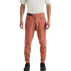 Pantaloni Ciclism SPECIALIZED Trail - Terra Cotta