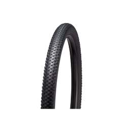 Cauciuc SPECIALIZED Renegade Control 2Bliss Ready - 29x2.20 Black - Tubeless Pliabil