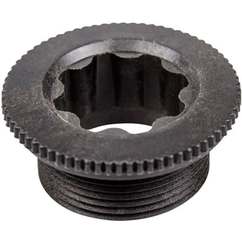 Surub Angrenaj SHIMANO FC-M582