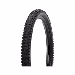Cauciuc SPECIALIZED Eliminator Grid Gravity 2Bliss Ready T7/T9 - 27.5/650Bx2.60 Black - Tubeless Pliabil