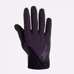 Manusi Ciclism SPECIALIZED Men's Trail (L/F) - Dusk