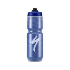 Bidon SPECIALIZED Purist Insulated Chromatek MoFlo 2.0 680ml - Wave