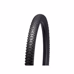 Cauciuc SPECIALIZED Ground Control Grid 2BlissReady T7 - 27.5/650Bx2.60 Black - Tubeless Pliabil