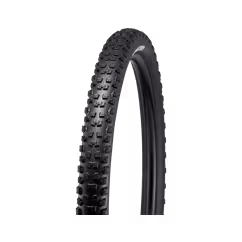 Cauciuc SPECIALIZED Purgatory Grid 2BlissReady T7 - 27.5/650Bx2.40 Black - Tubeless Pliabil