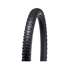 Cauciuc SPECIALIZED Purgatory Grid 2BlissReady T7 - 29x2.40 Black - Tubeless Pliabil