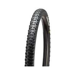 Cauciuc SPECIALIZED Purgatory Grid 2BlissReady T9 - 29x2.40 Black - Tubeless Pliabil