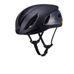 Casca Ciclism SPECIALIZED Propero 4 - Black