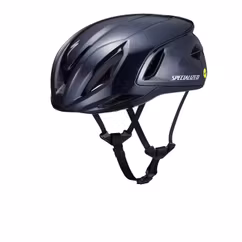 Casca Ciclism SPECIALIZED Propero 4 - Dark Navy Metallic