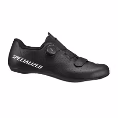 Pantofi Ciclism SPECIALIZED Torch 2.0 Road - Black