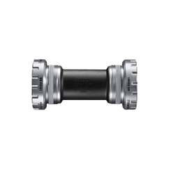 Butuc Pedalier SHIMANO BB-RS501 Italian 70mm